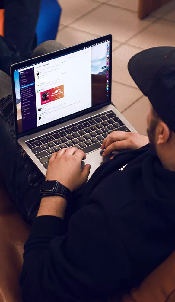 Graphic DEsign<br> & print